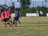 ST D.Z.C. '09/S.K.N.W.K. JO15-1 - R.C.S. JO15-3 (competitie) seizoen 2024-2025 (3e fase) (68/124)